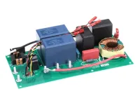 CKTE301903-0-20 Cooktek alternate view 3