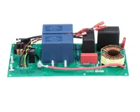 CKTE301903-0-20 Cooktek alternate view 4