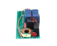 CKTE301903-0-20 Cooktek alternate view 5