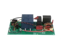 CKTE301903-0-20 Cooktek alternate view 6