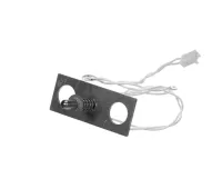 CKTE301936 Cooktek alternate view 2