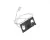 CKTE301936 Cooktek alternate view 5