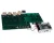 CKTE301957-0-30 Cooktek alternate view 1
