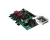 CKTE301957-0-30 Cooktek alternate view 6