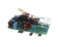 CKTE301980-0-22 Cooktek alternate view 1