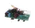 CKTE301980-0-22 Cooktek alternate view 1