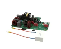 CKTE301980-0-22 Cooktek alternate view 2