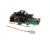 CKTE301980-0-22 Cooktek alternate view 2