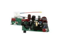 CKTE301980-0-22 Cooktek alternate view 3