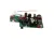 CKTE301980-0-22 Cooktek alternate view 3