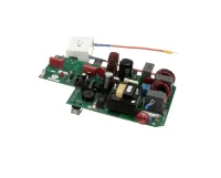 CKTE301980-0-22 Cooktek alternate view 4