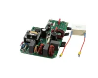 CKTE301980-0-22 Cooktek alternate view 5