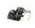 CKTE301980-0-22 Cooktek alternate view 5