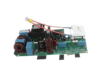CKTE301980-0-22 Cooktek alternate view 6