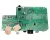 CKTE301983-0-23 Cooktek alternate view 1