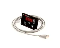 CKTE302047 Cooktek alternate view 2