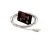 CKTE302047 Cooktek alternate view 2