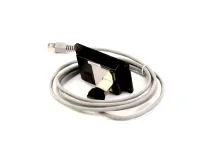 CKTE302047 Cooktek alternate view 3