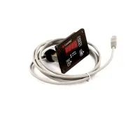 CKTE302047 Cooktek alternate view 5