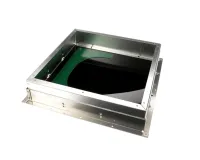 CKTE302062 Cooktek alternate view 1