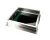 CKTE302062 Cooktek alternate view 1