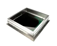 CKTE302062 Cooktek alternate view 3