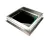 CKTE302062 Cooktek alternate view 3