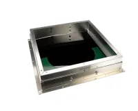 CKTE302062 Cooktek alternate view 4