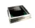 CKTE302062 Cooktek alternate view 4