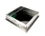 CKTE302062 Cooktek alternate view 5