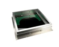 CKTE302062 Cooktek alternate view 6