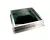 CKTE302062 Cooktek alternate view 6