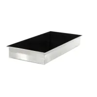 CKTE302111 Cooktek alternate view 6