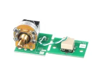 CKTE302151 Cooktek alternate view 1