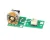 CKTE302151 Cooktek alternate view 1