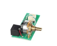 CKTE302151 Cooktek alternate view 2
