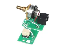 CKTE302151 Cooktek alternate view 4