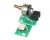 CKTE302151 Cooktek alternate view 4