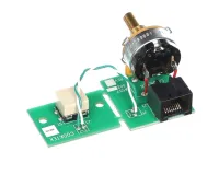 CKTE302151 Cooktek alternate view 5