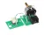 CKTE302151 Cooktek alternate view 5