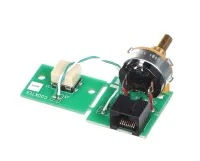 CKTE302151 Cooktek alternate view 6