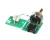 CKTE302151 Cooktek alternate view 6