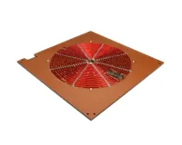 CKTE302194 Cooktek alternate view 4