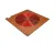 CKTE302194 Cooktek alternate view 4