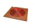 CKTE302194 Cooktek alternate view 5
