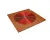 CKTE302194 Cooktek alternate view 6