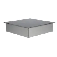 CKTE302204 Cooktek alternate view 1