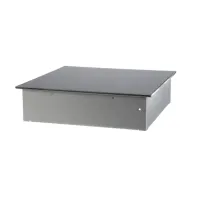 CKTE302204 Cooktek alternate view 3