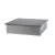 CKTE302204 Cooktek alternate view 3