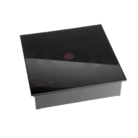 CKTE302204 Cooktek alternate view 4